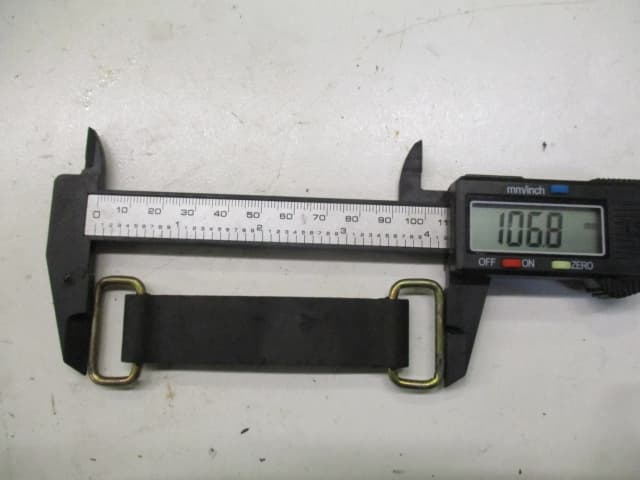 Article LX592