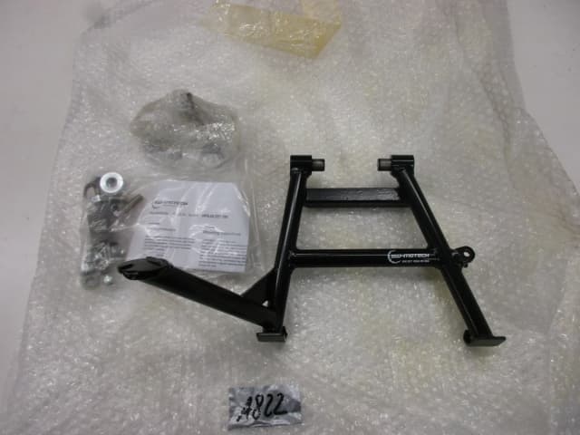 Article Z393A