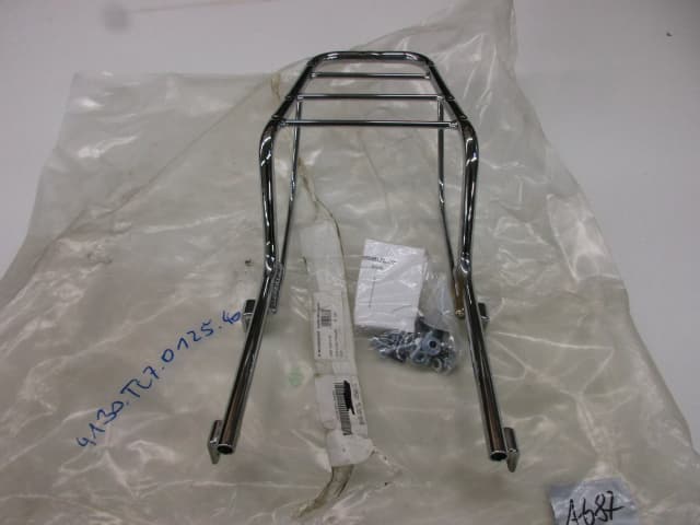Article VMXG6