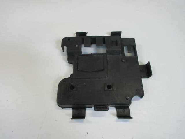 Article P5D9V