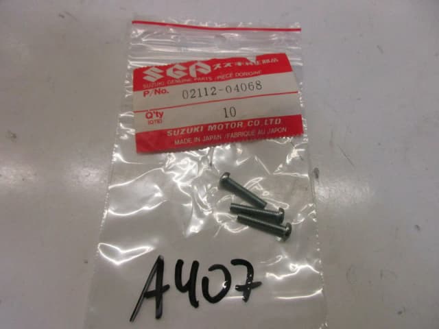 Article R6Q39