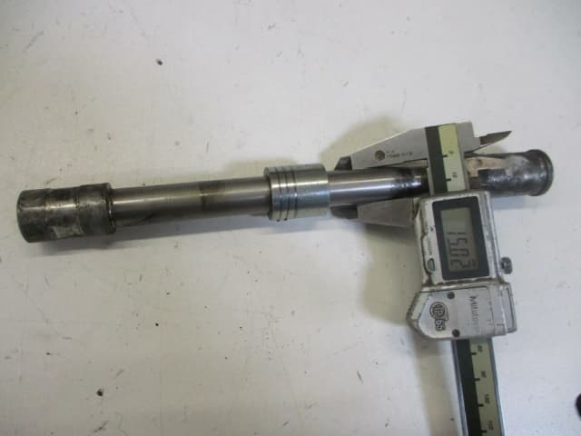 Article 2P5LX
