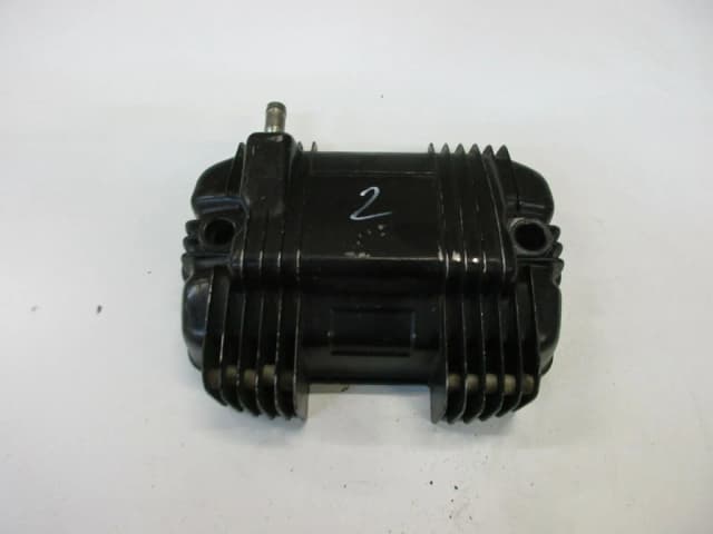 Article M45ND