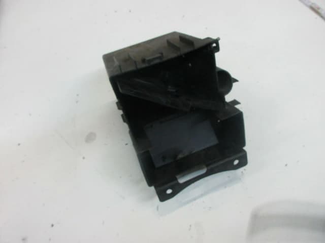 Article GAO92