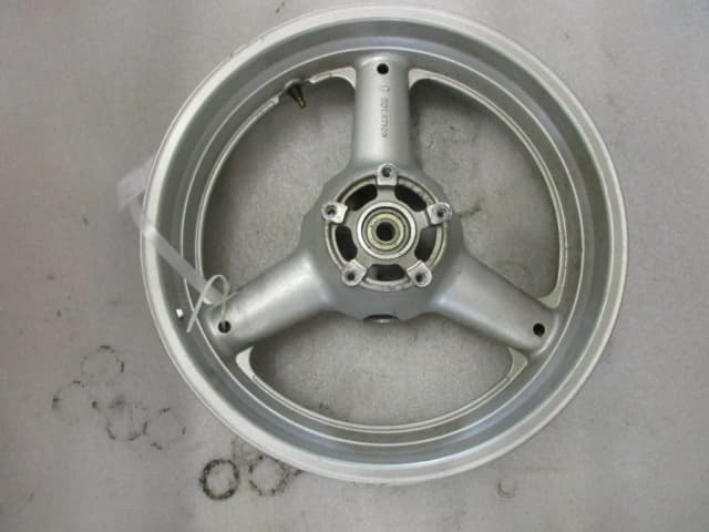 Article VW6K6