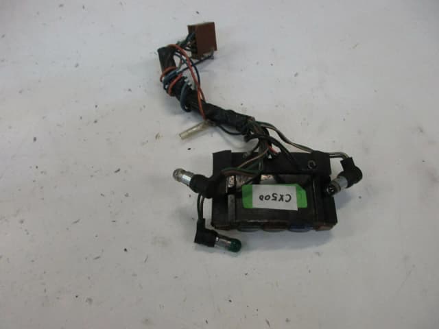 Article M4V96