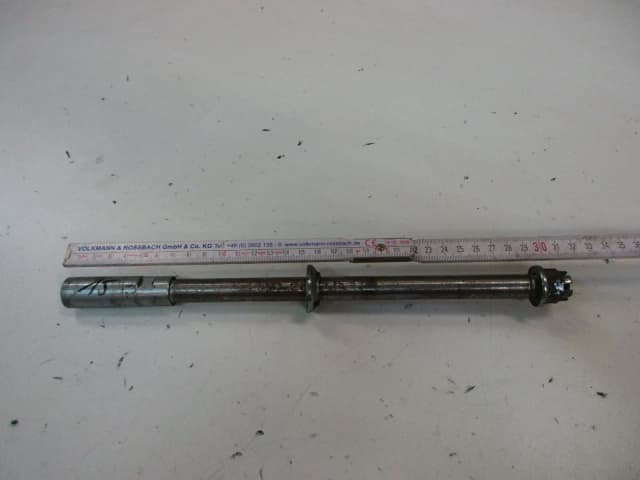Article Y392N