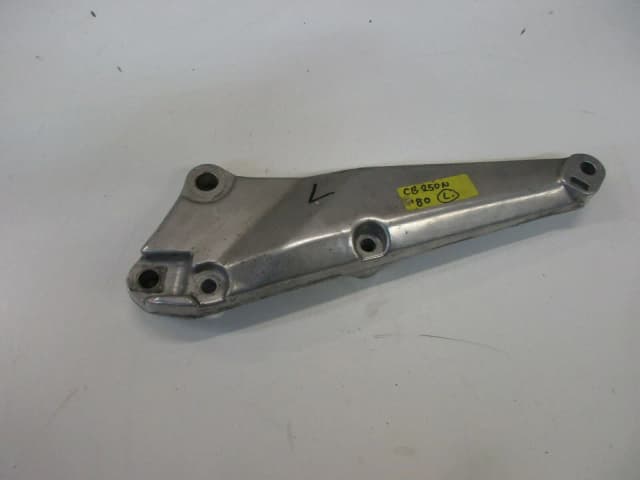 Article M4PXB