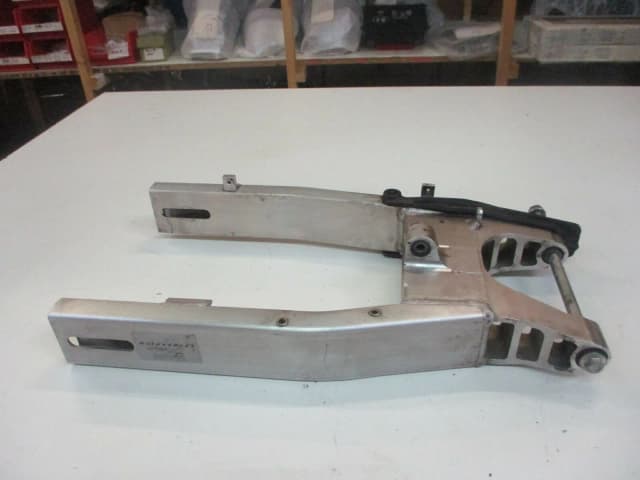 Article 6KZ5L