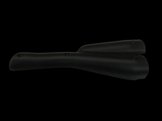 Article 6VNRZ