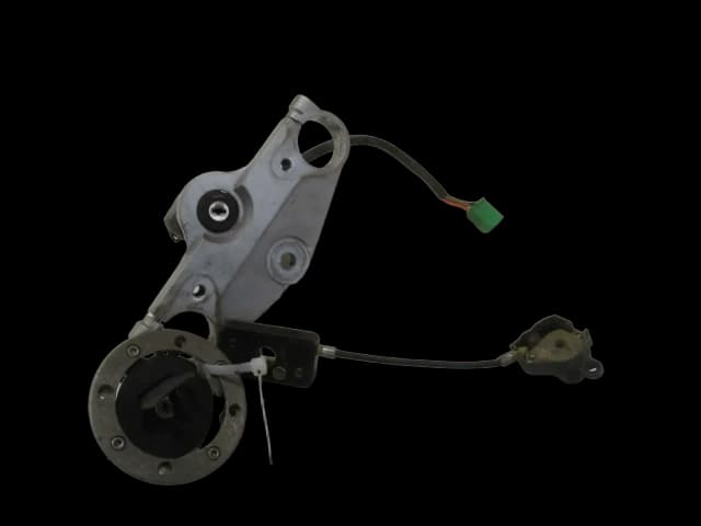 Article 3Z4KD