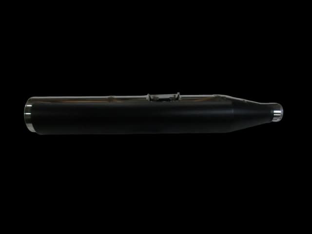 Article 4KEWD
