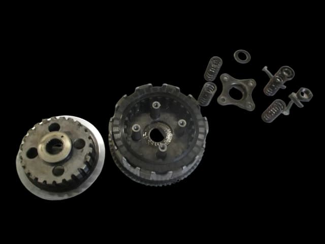 Article NEV64