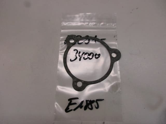 Article 39G6B