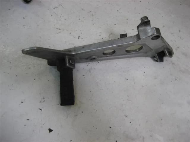 Article 6L9EN