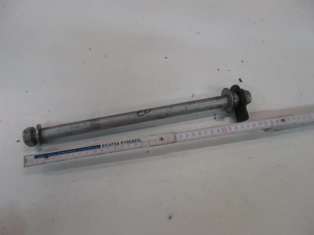 Article E3EPX