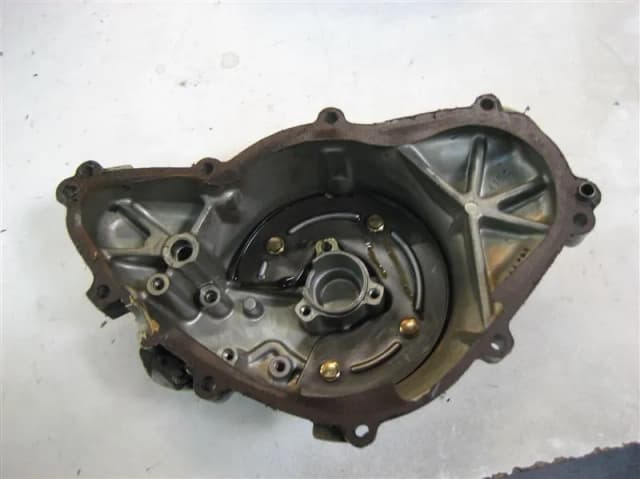 Article 5ZL3K