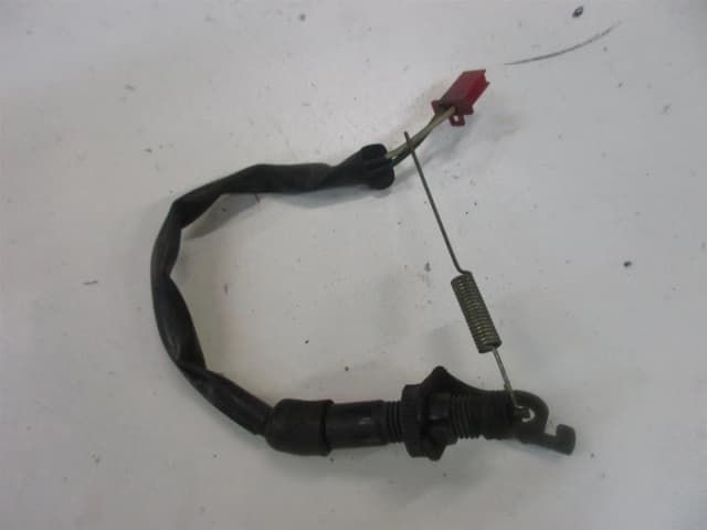 Article M4QX6