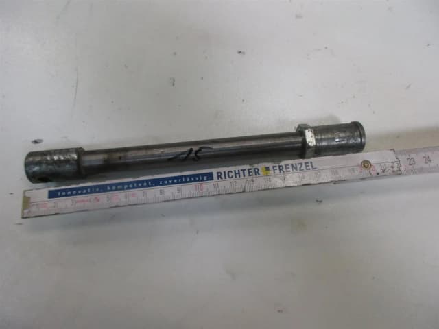 Article NK39N