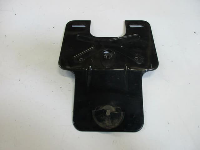 Article E34KL