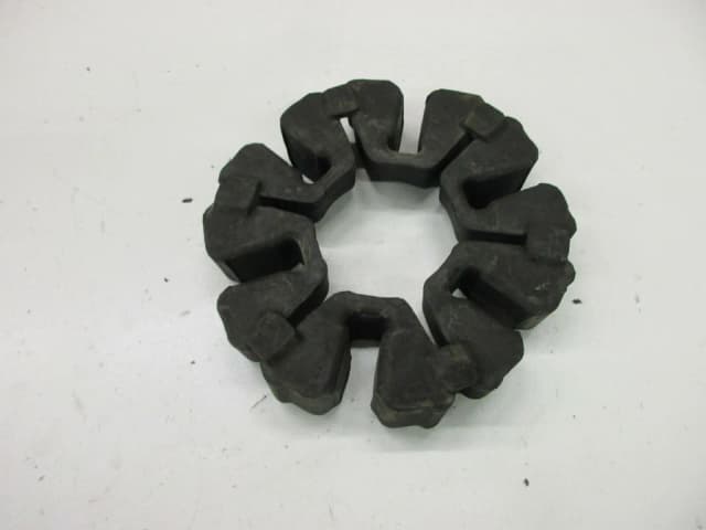 Article KYNR6