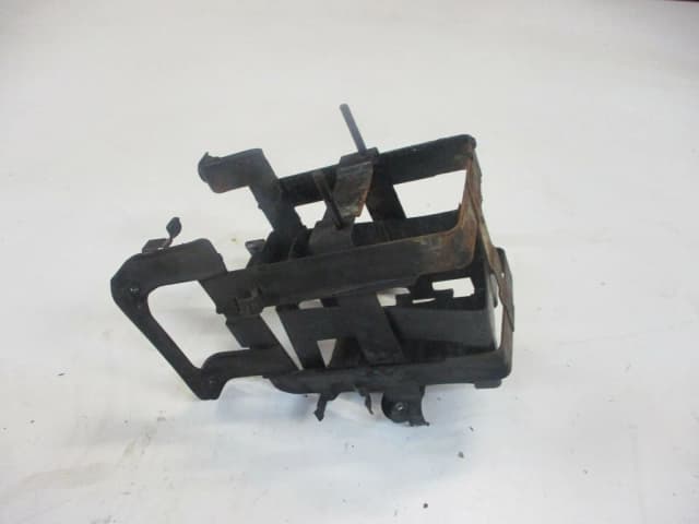 Article XE49W