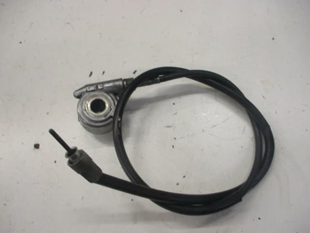 Article B9LNB
