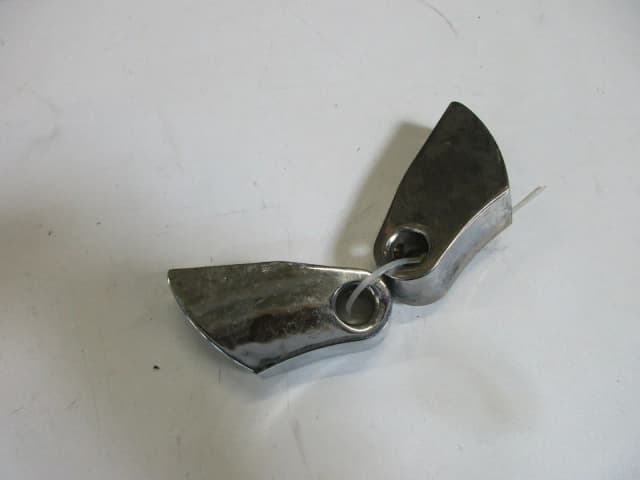 Article 6VW6L
