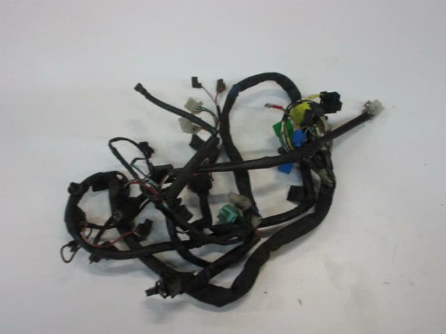 Article LY55R