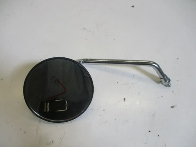 Article OK6YD