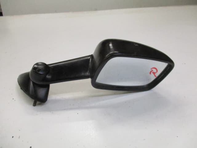 Article 3G6LB