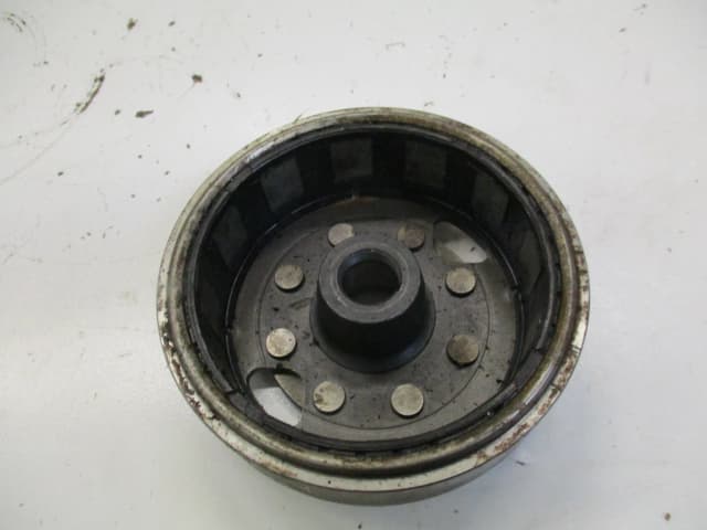 Article AA655