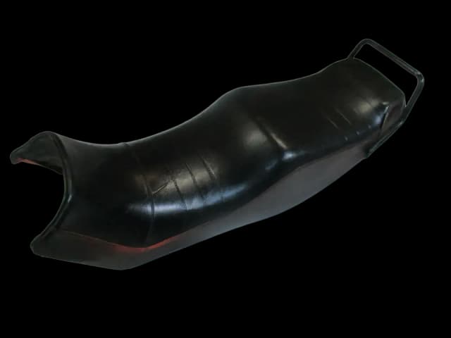 Article RGQ3D
