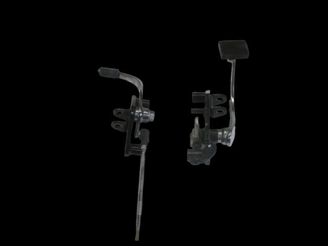 Article RGP9L