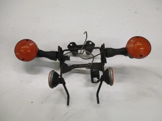 Article Z3R5A