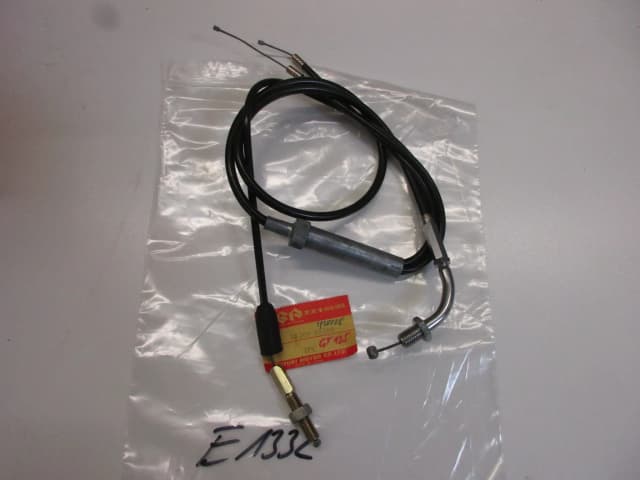 Article ZN3BM