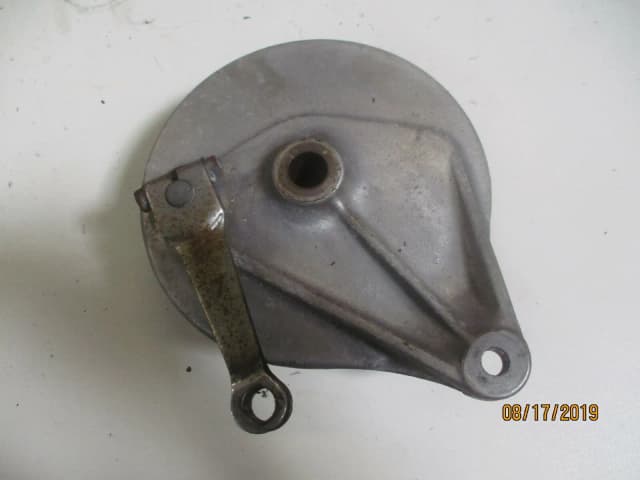 Article M45AA