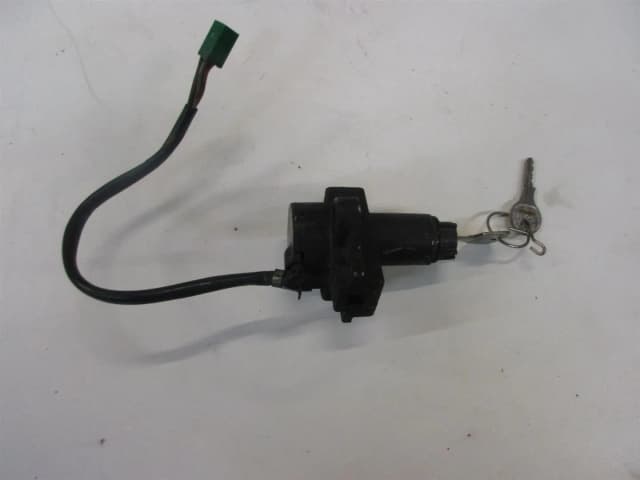 Article AA35X