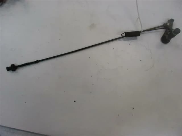 Article M4PPX