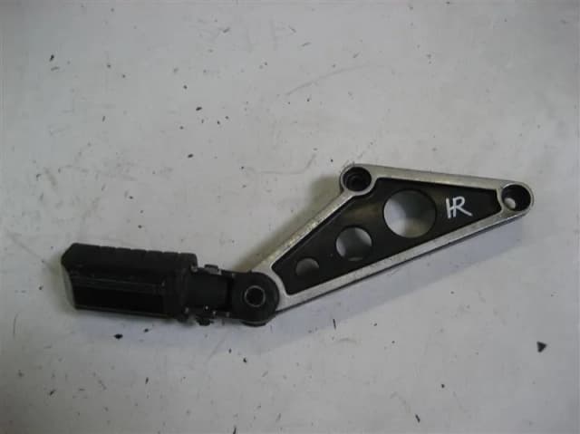 Article VW25V