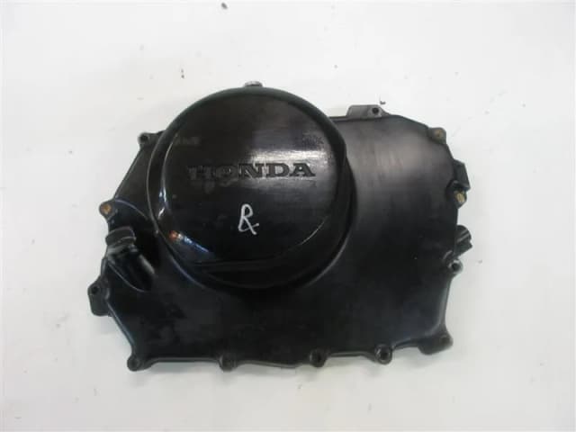Article VW5WR