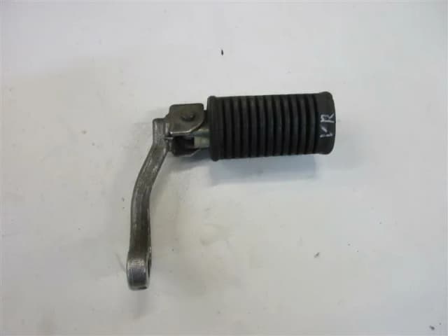 Article M43DB