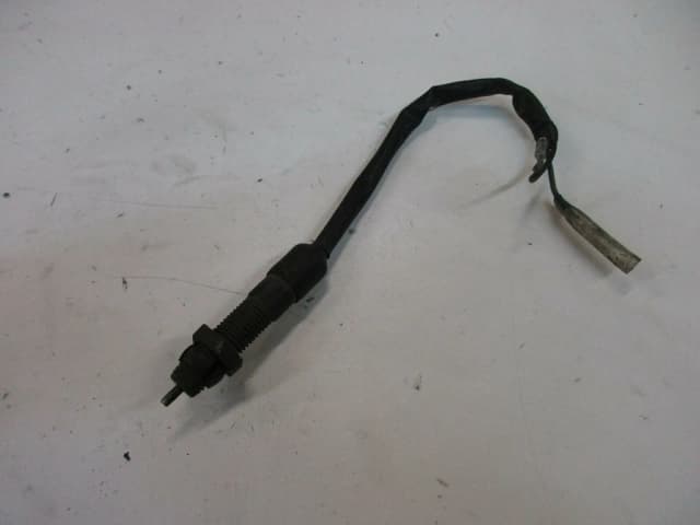 Article VW35X