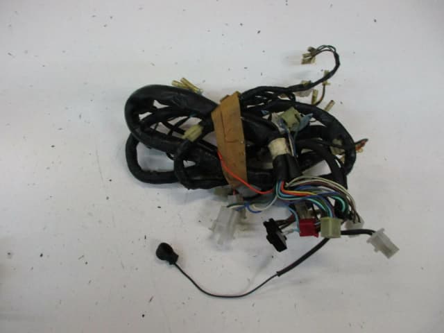 Article GA5G2