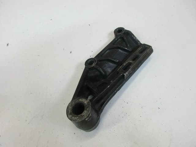 Article VW6BV