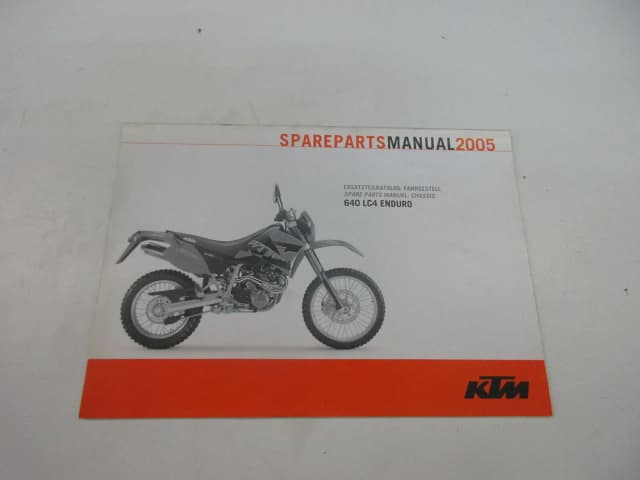 Article AA2PD