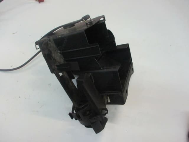 Article EPBWA