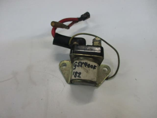 Article 5ZRGM