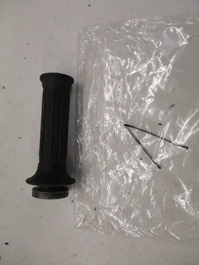 Article P6N9V