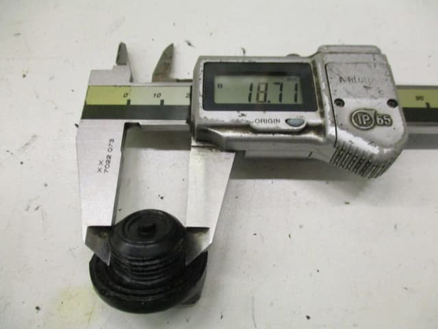 Article RG5Y9